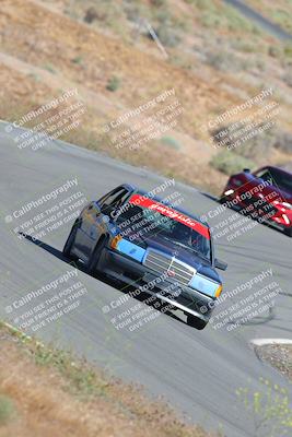 media/May-13-2023-Speed Ventures (Sat) [[03fd9661ba]]/Black/Turn 1/